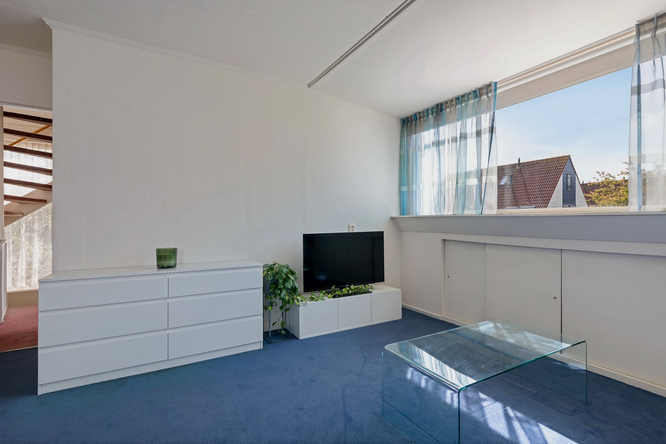 Foto 24 van Aagje Dekenpad 3