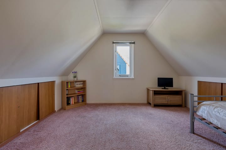 Foto 25 van Aagje Dekenpad 3