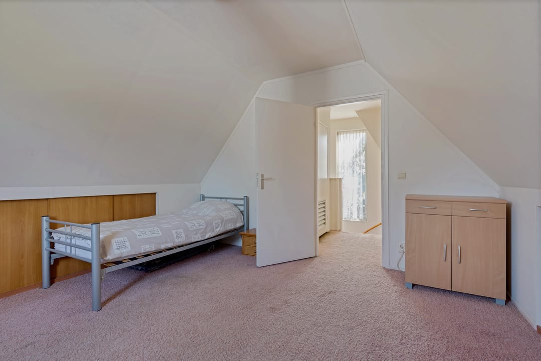 Foto 26 van Aagje Dekenpad 3