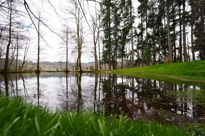 Foto 201 van Chateau de Montmartin