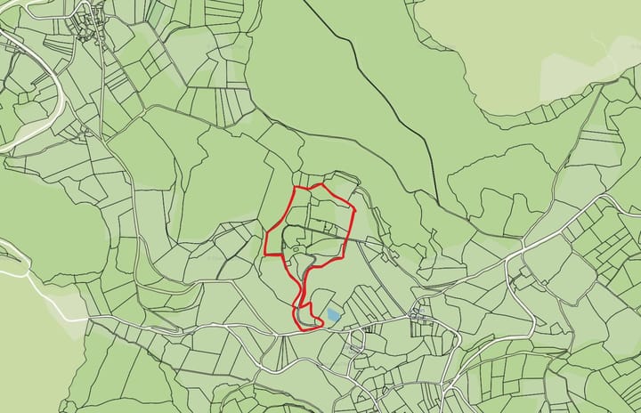 Foto 202 van Chateau de Montmartin