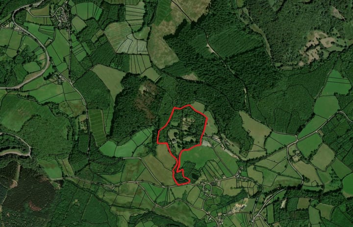 Foto 203 van Chateau de Montmartin