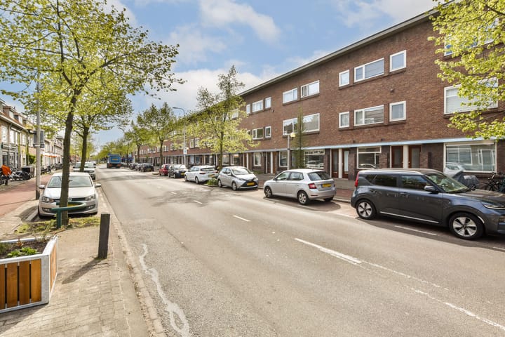 Foto 2 van Rijnlaan 39-A