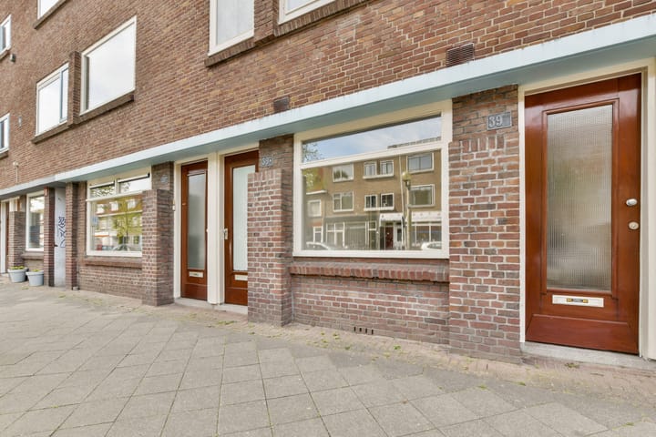 Foto 3 van Rijnlaan 39-A