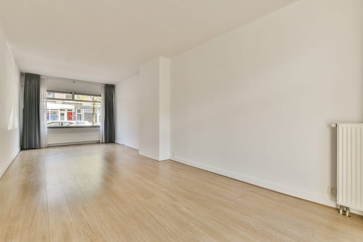 Foto 5 van Rijnlaan 39-A