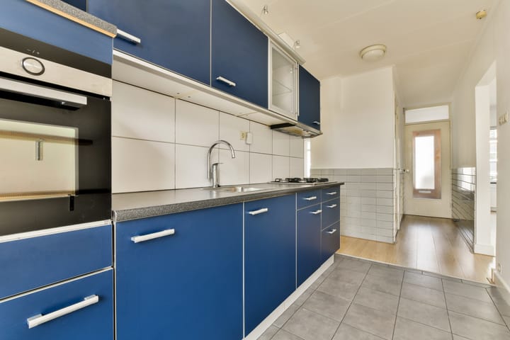 Foto 8 van Rijnlaan 39-A