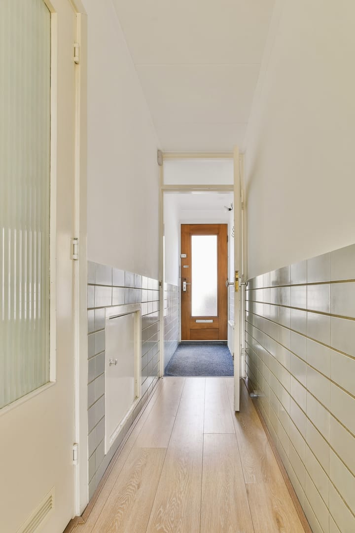 Foto 9 van Rijnlaan 39-A