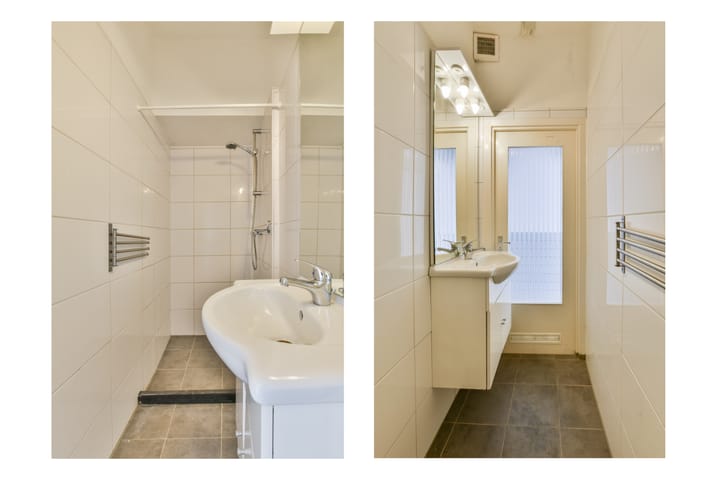 Foto 10 van Rijnlaan 39-A