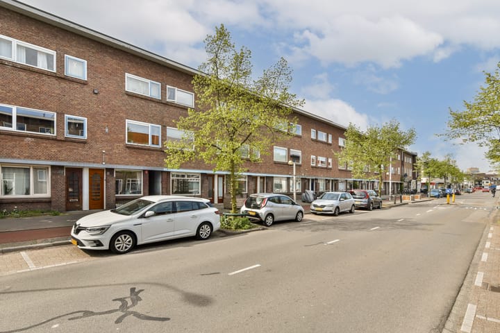 Foto 12 van Rijnlaan 39-A