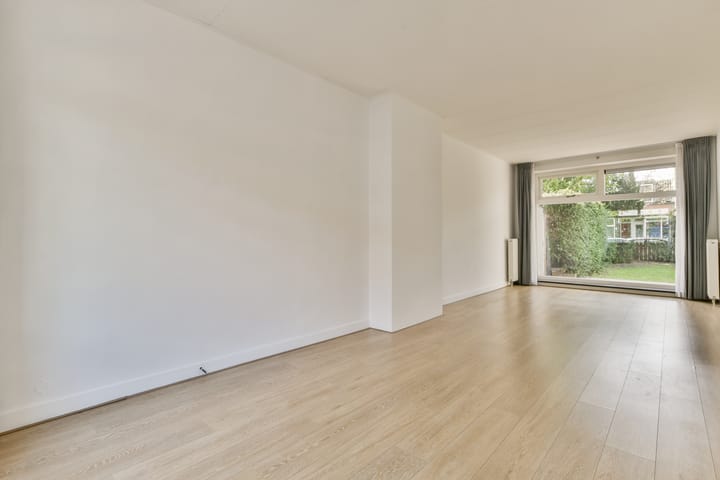 Foto 14 van Rijnlaan 39-A