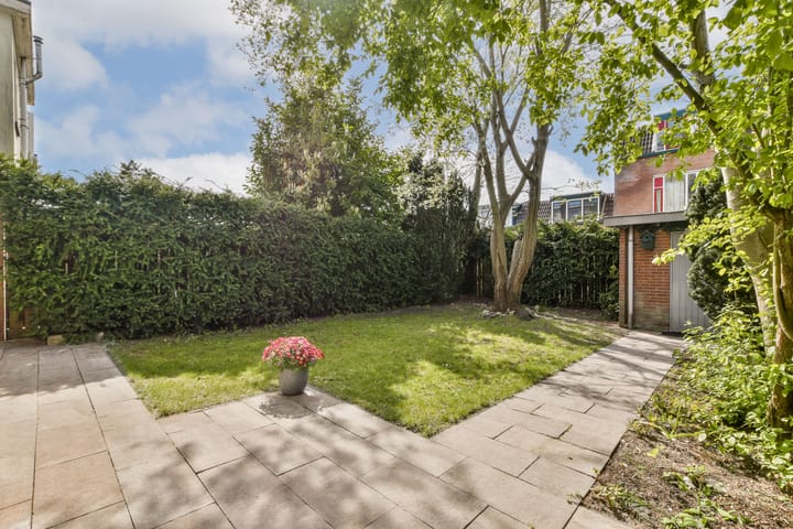 Foto 15 van Rijnlaan 39-A