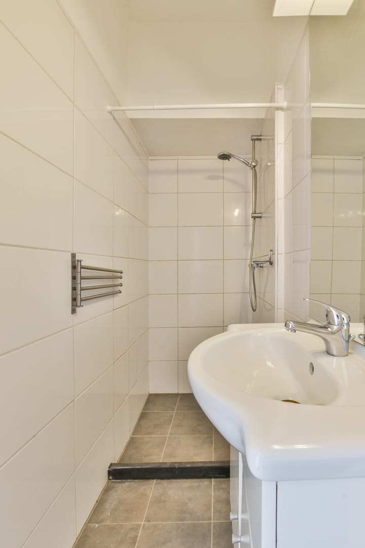 Foto 16 van Rijnlaan 39-A