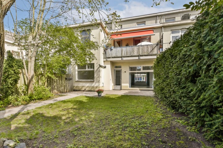 Foto 17 van Rijnlaan 39-A