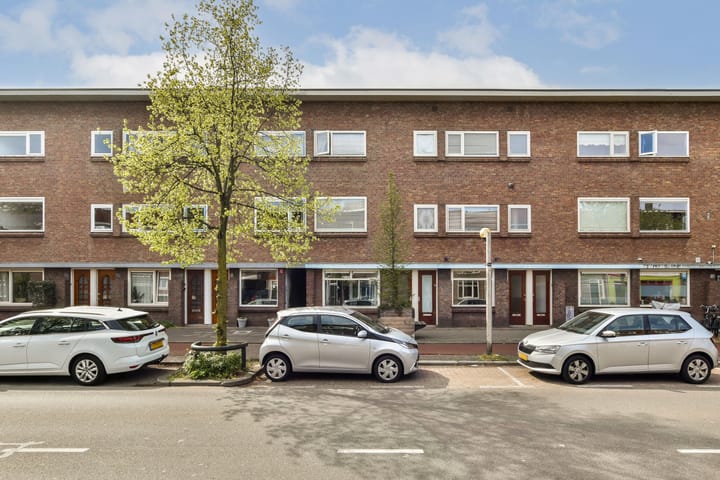 Foto 18 van Rijnlaan 39-A