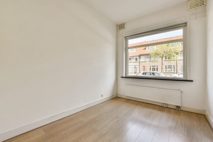 Foto 19 van Rijnlaan 39-A