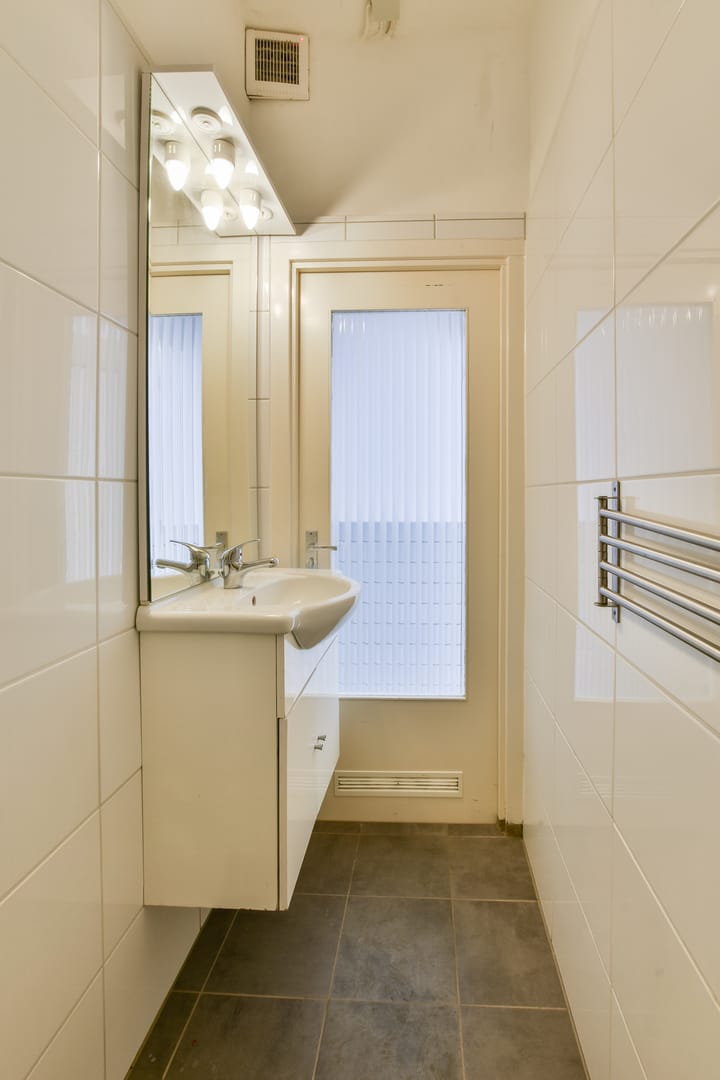 Foto 20 van Rijnlaan 39-A