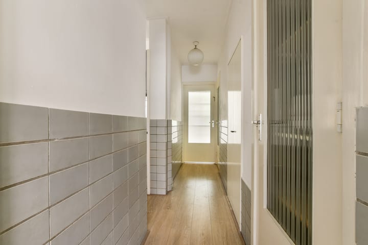 Foto 22 van Rijnlaan 39-A