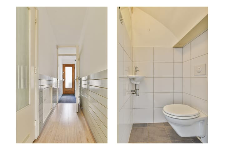 Foto 23 van Rijnlaan 39-A