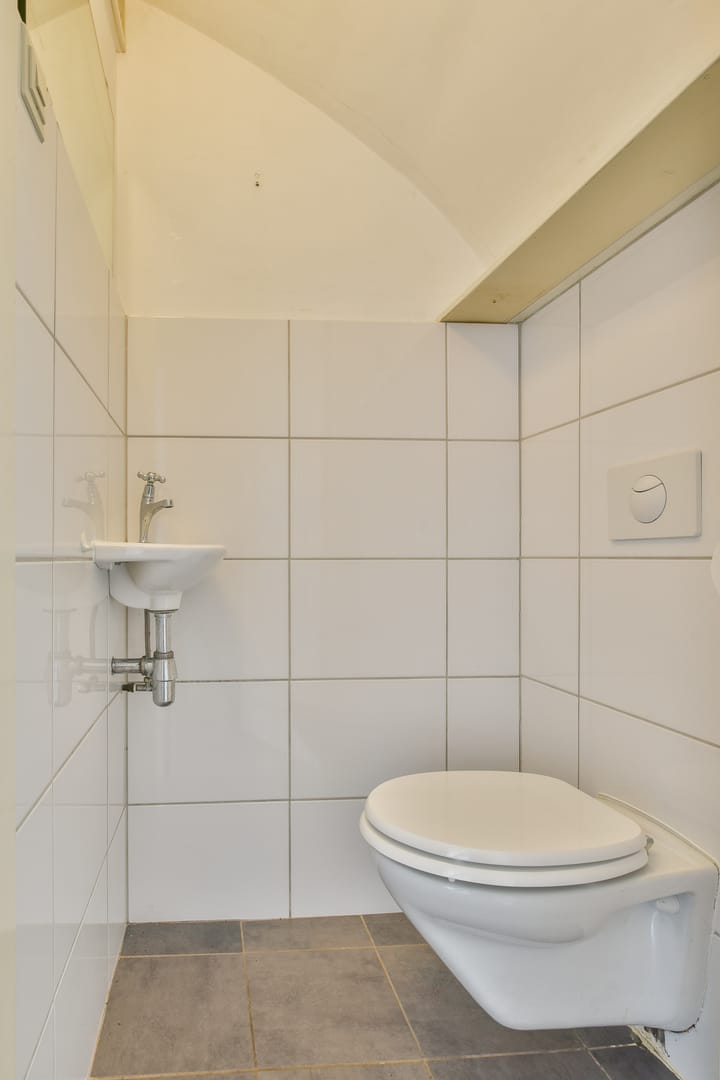 Foto 24 van Rijnlaan 39-A