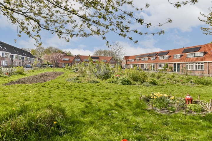 Foto 25 van Rijnlaan 39-A