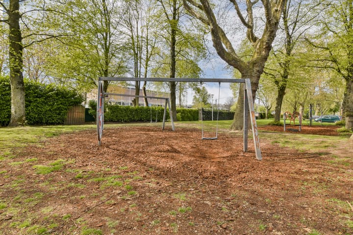 Foto 26 van Rijnlaan 39-A