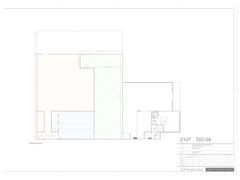 View floorplan