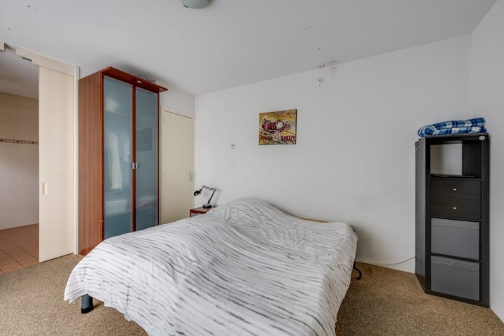 Photo 28 of van Oldenbarneveldtlaan 35