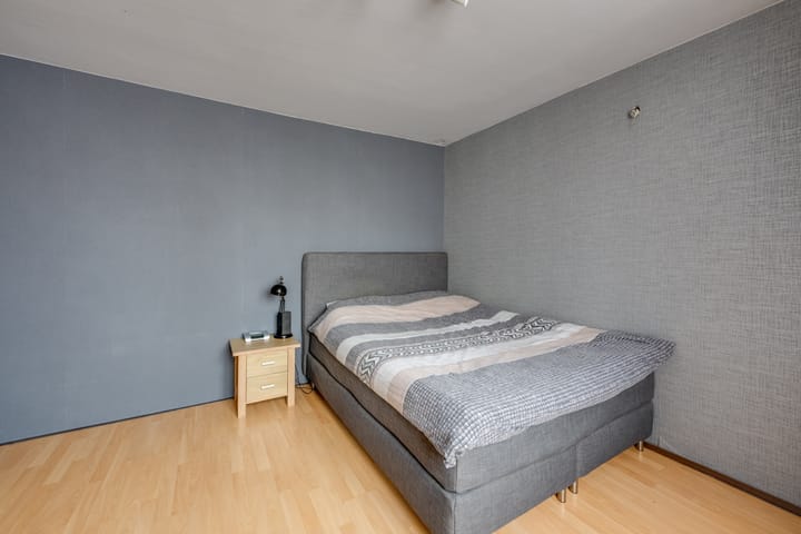 Photo 37 of van Oldenbarneveldtlaan 35