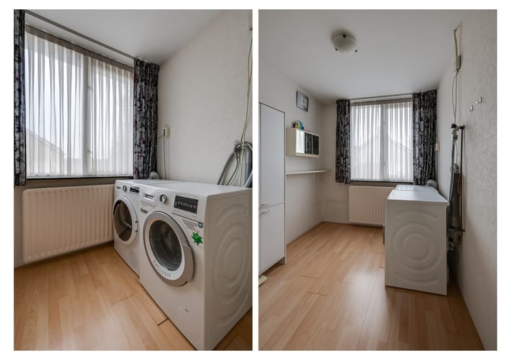 Photo 41 of van Oldenbarneveldtlaan 35