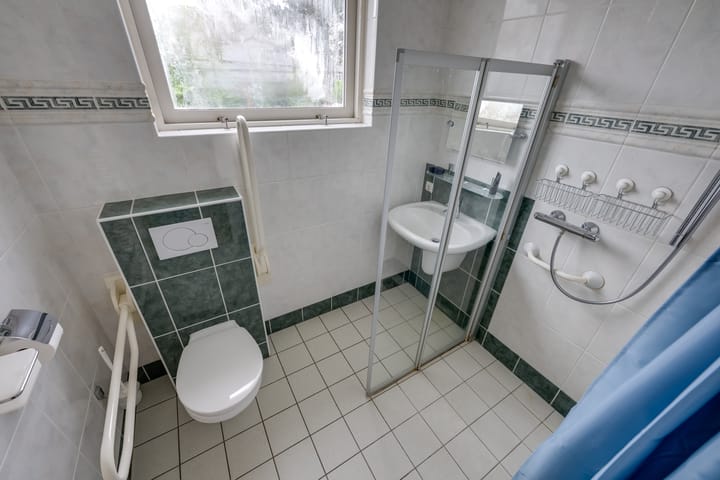 Photo 43 of van Oldenbarneveldtlaan 35