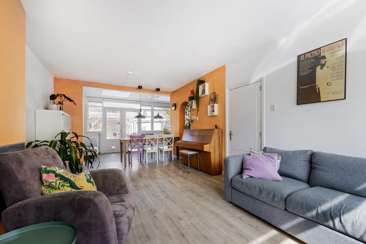 Foto 4 van Schoutenstraat 1