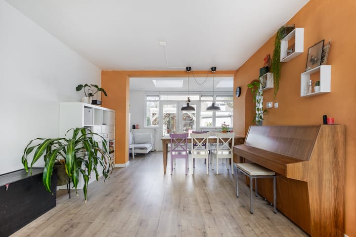 Foto 5 van Schoutenstraat 1