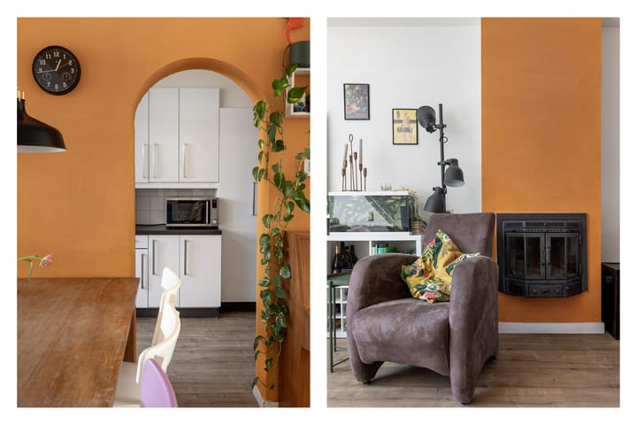 Foto 8 van Schoutenstraat 1