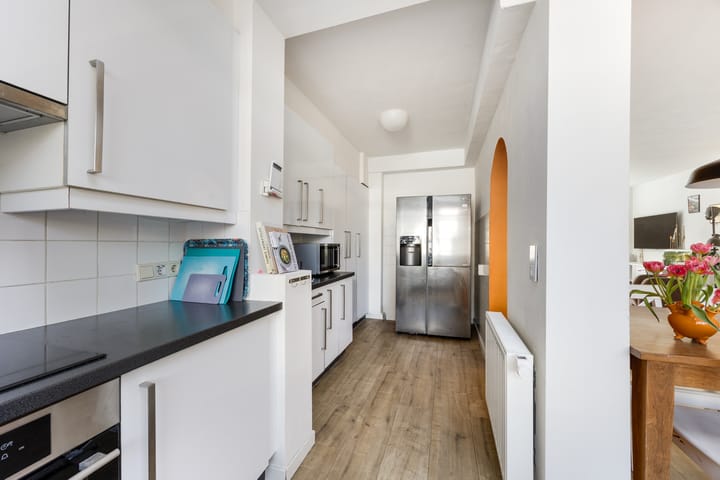 Foto 10 van Schoutenstraat 1