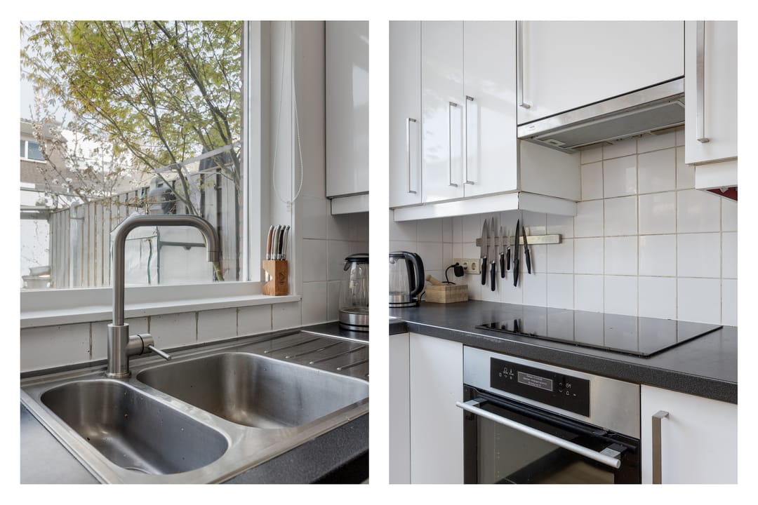 Foto 11 van Schoutenstraat 1