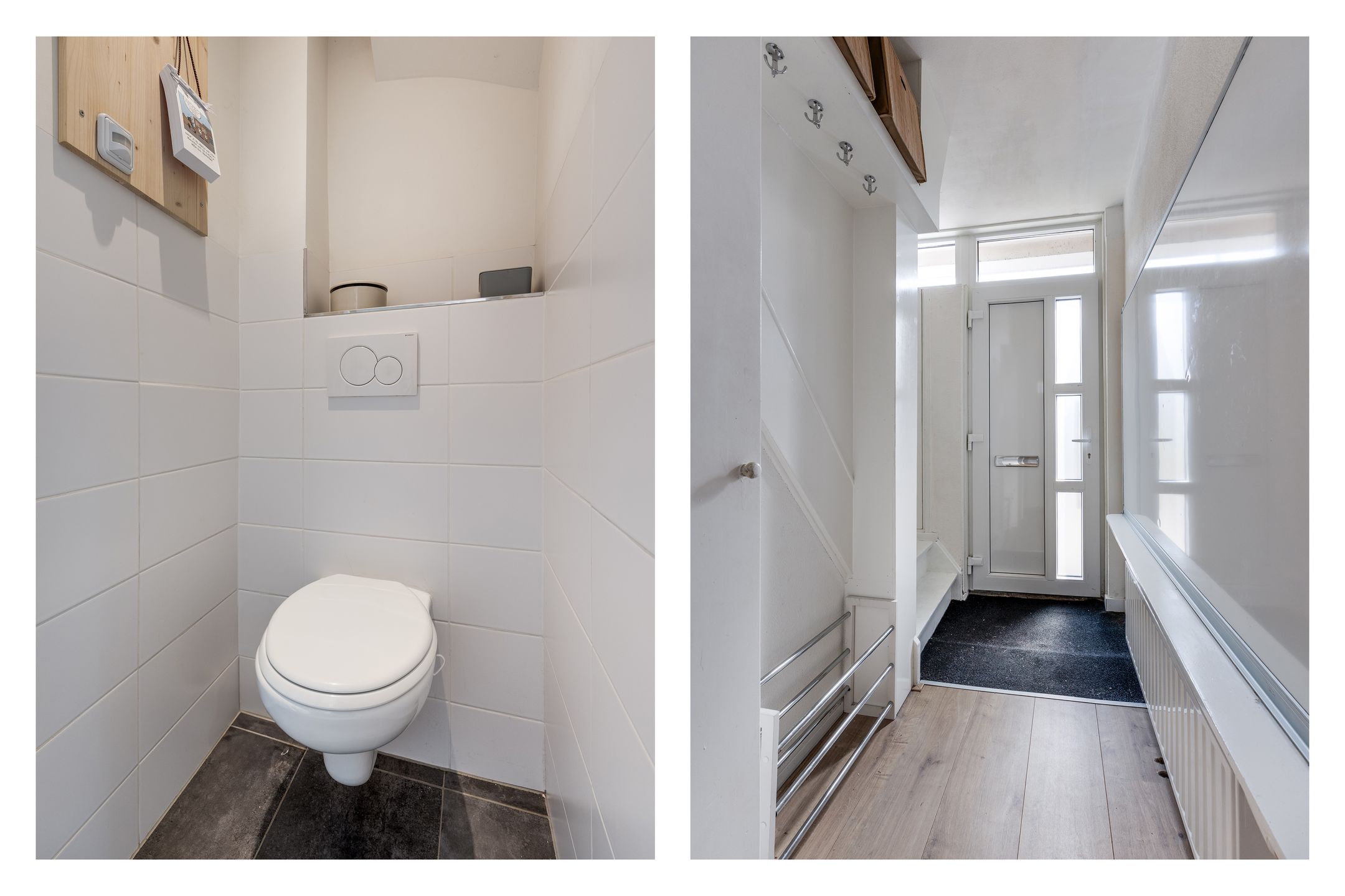 Foto 12 van Schoutenstraat 1