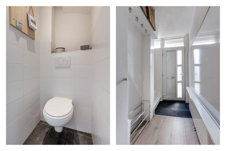 Foto 12 van Schoutenstraat 1