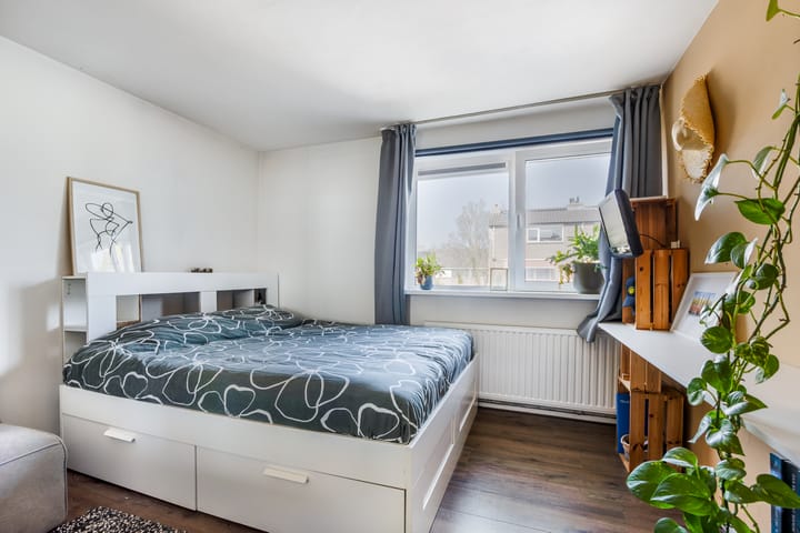 Foto 13 van Schoutenstraat 1