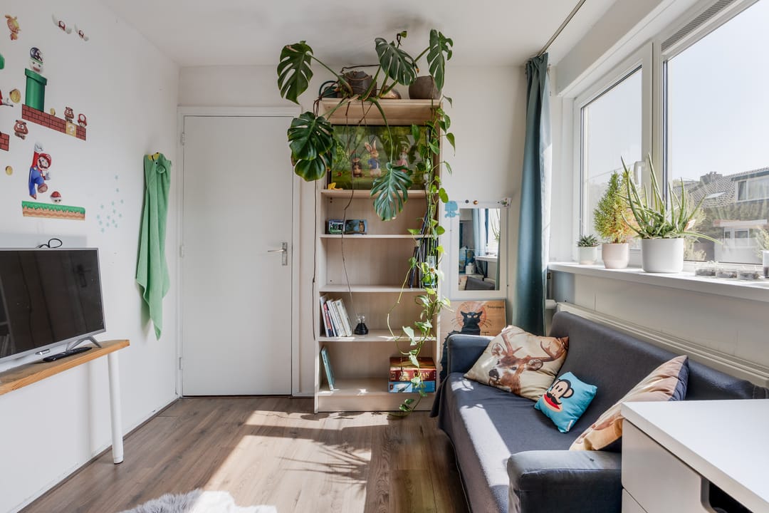 Foto 16 van Schoutenstraat 1