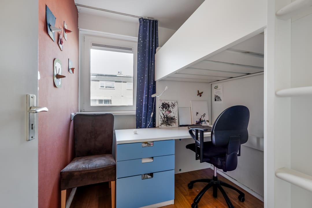 Foto 17 van Schoutenstraat 1