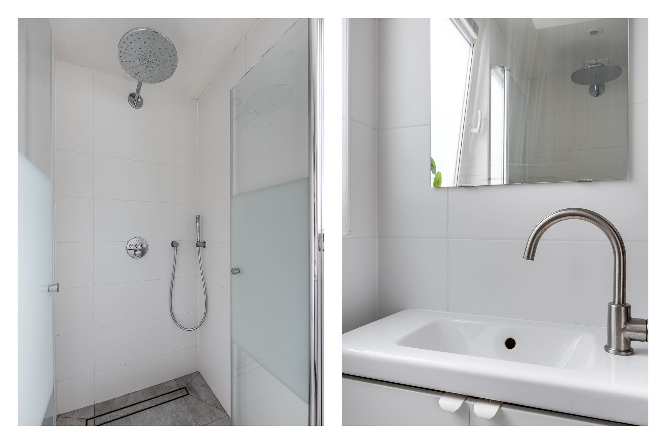 Foto 18 van Schoutenstraat 1