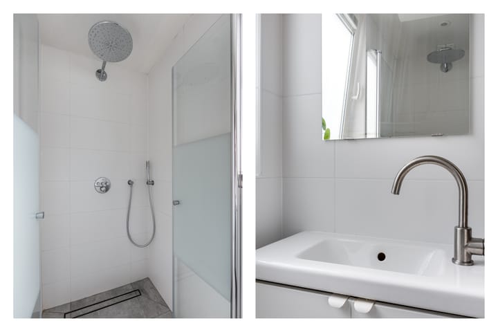 Foto 18 van Schoutenstraat 1