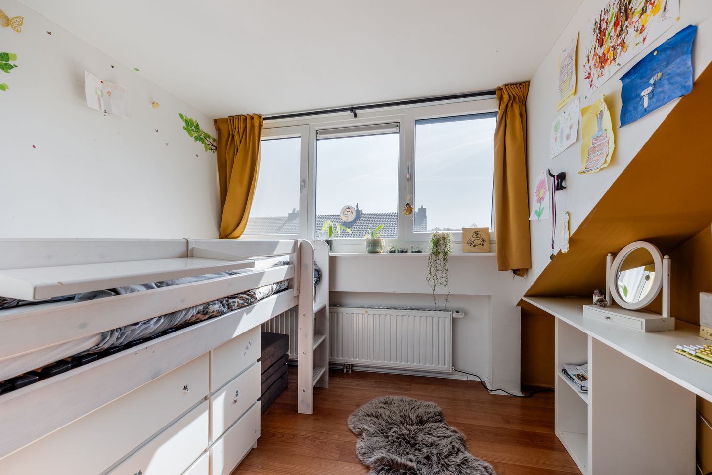 Foto 19 van Schoutenstraat 1