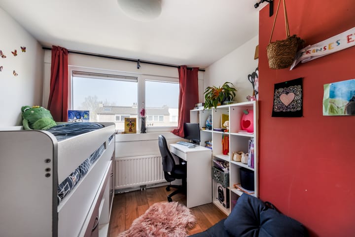 Foto 20 van Schoutenstraat 1