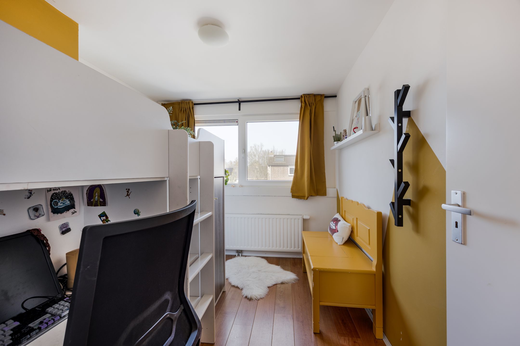 Foto 21 van Schoutenstraat 1