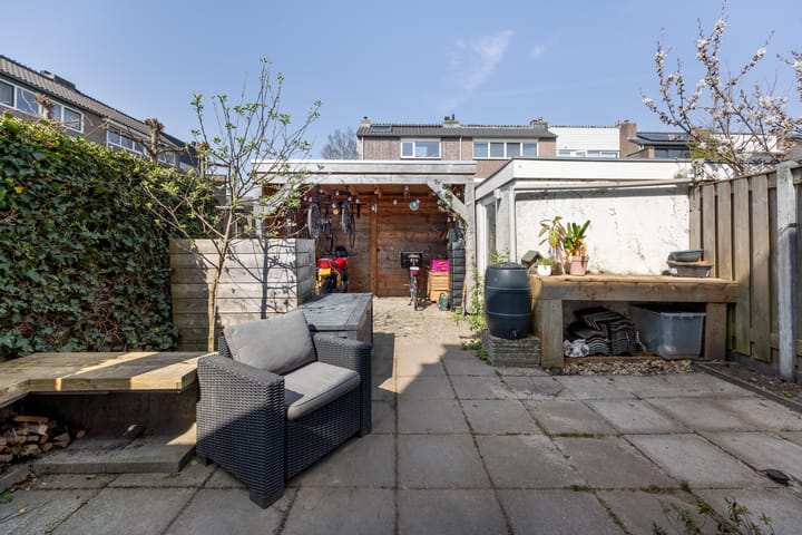 Foto 23 van Schoutenstraat 1