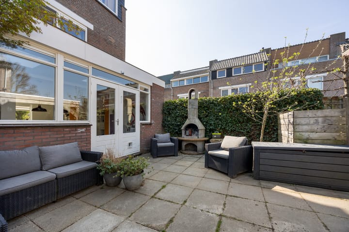 Foto 25 van Schoutenstraat 1