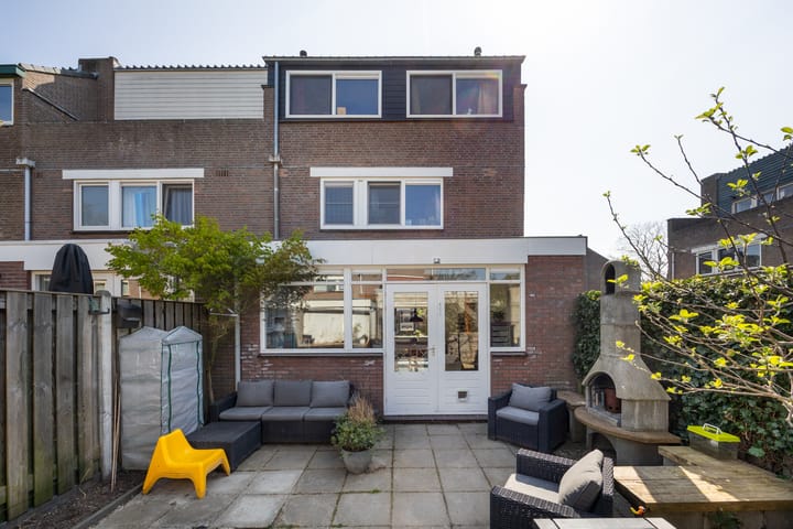 Foto 26 van Schoutenstraat 1