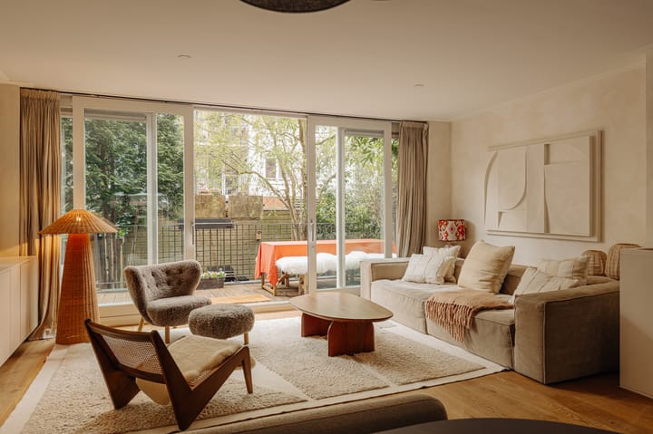 Foto 1 van Tilanusstraat 36-H