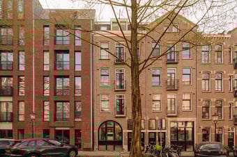 Tilanusstraat 36-H secondary image